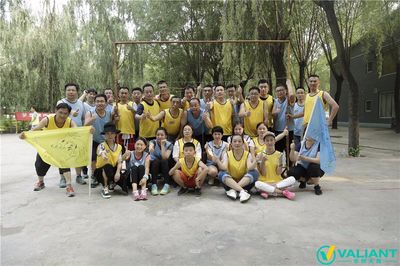 北京泰利新能源 拓展專業建筑物清潔服務，助力綠色能源產業升級