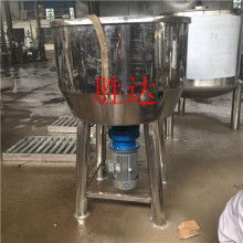 石家莊拓廣機(jī)械設(shè)備廠 卓越品質(zhì)，熱銷粉碎機(jī)引領(lǐng)行業(yè)潮流